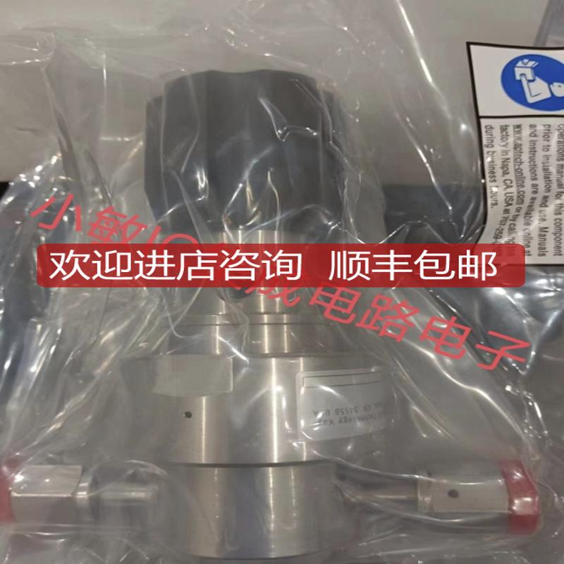 APTECH AP1101SH/AZ1015S/2pw FV4 FV4/MV4 AP502SM2PFW2询价