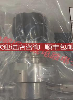 APTECH AP1101SH/AZ1015S/2pw FV4 FV4/MV4 AP502SM2PFW2询价