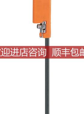 易福门IFM  气缸开关 MK5329  询价