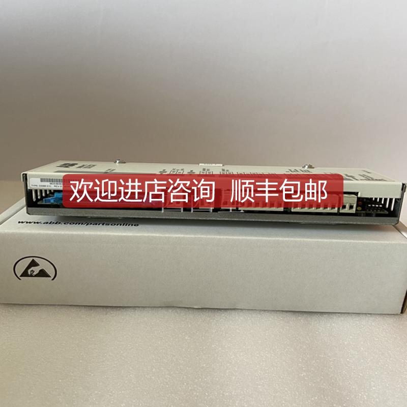 CI590-CS31-HA  PLC控制模块  询价