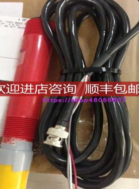 检测器sensor Magnos206 FPM 769202询价