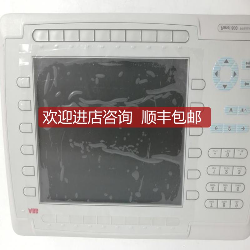 DSQC653 3HAC025918001 DCS 模块  询价