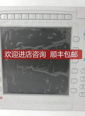 DSQC653 3HAC025918001 DCS 模块  询价