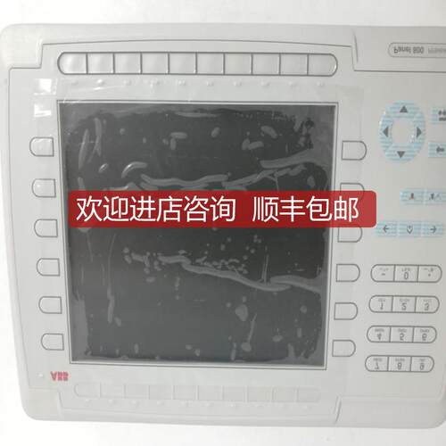 DSQC653 3HAC025918001 DCS 模块  询价