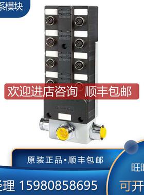 AB1792D-CB18P 1792D-CB18PT 1792D-CB23 1792D-询价