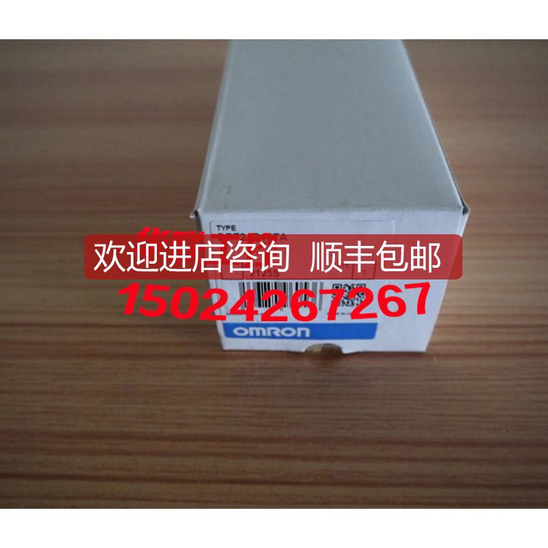 DRT2-HD16CL DRT2-ID16TA DRT2-ID08C-1 OD08C HD16CL询价