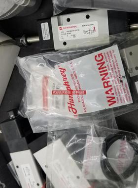 NORGRE诺冠锈钢电磁阀 YX13AA1H2BS072/Y013AA1H2BS072询价