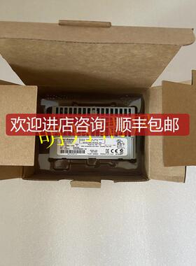 1756-OF8H Allen Bradley  器模块询价