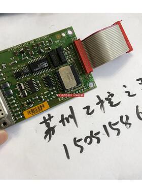 申克SCHENCK 机 VME400V ,  D739001.03  机 就询价