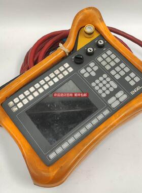 KEBA  示教器  HT511-221/Engel/50200/19    询价