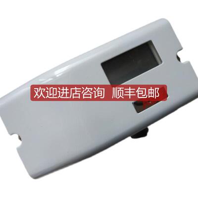 气动阀门定位器V18345-1010221001V18345-1010421询价