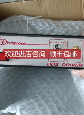 brimrose声光调制器，，。询价