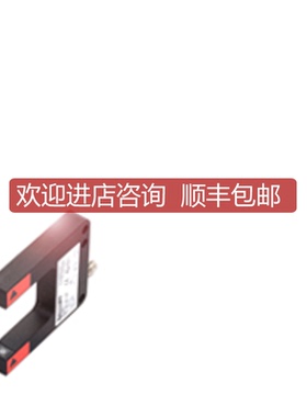 BGL0019 Balluff 巴鲁夫 BGL 30A-003-S49-槽型光电传器询价