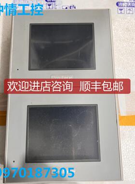 触摸屏3580205-01 AST3201-A1-D24 机询价