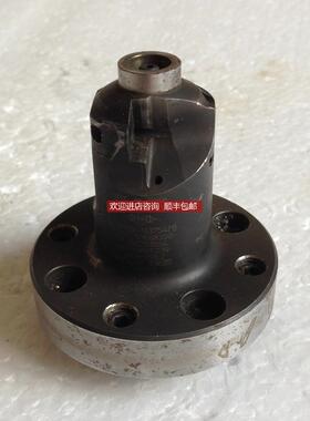 MAPAL玛帕 9-17920-163754 1420793询价