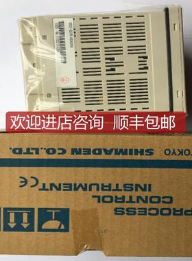 SHIMADEN导电SRS13A-8IN-90-N140050 SRS13A-8IN-90-P询价