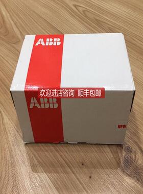 DI801 3BSE020508R1 DI802 3BSE022360R1 DI803 3BSE022询价