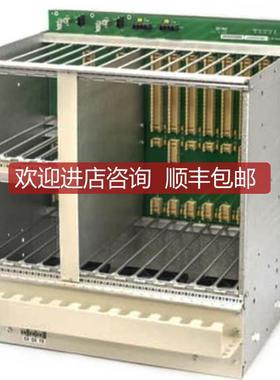 DSBB110A卡件 模块 PLC询价