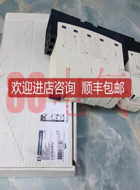 ◆◆Telemecanique，LU2S32FU法国036335询价