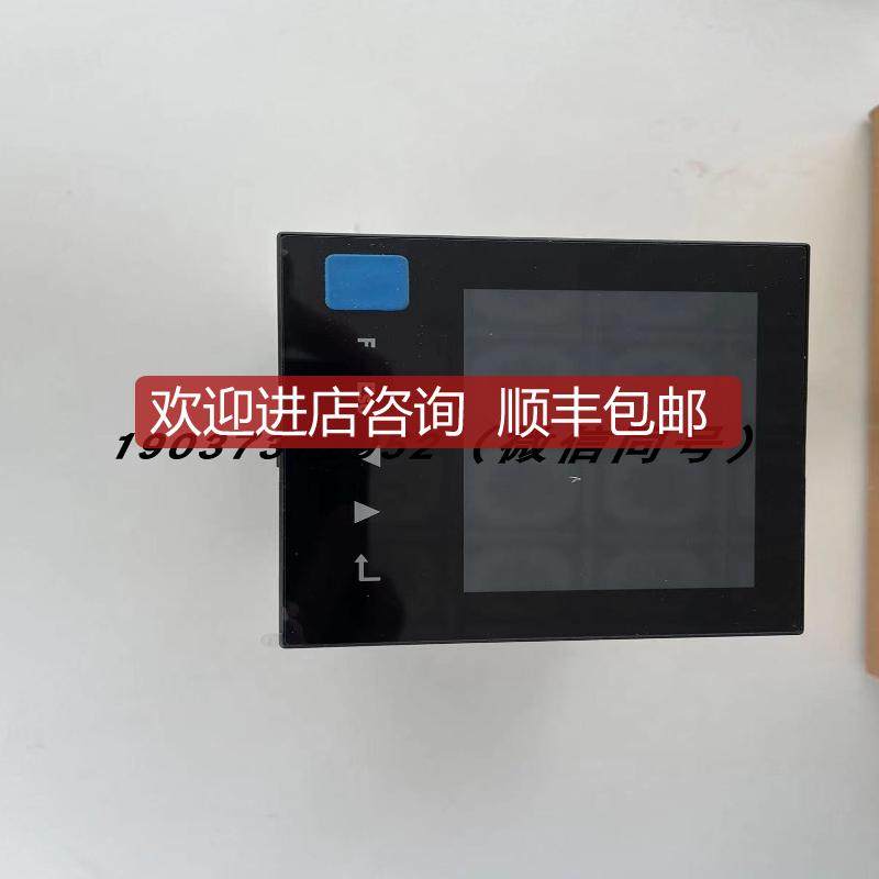 PMA仪表模块KSVC-102-00121-U00/KSVC-102系列询价