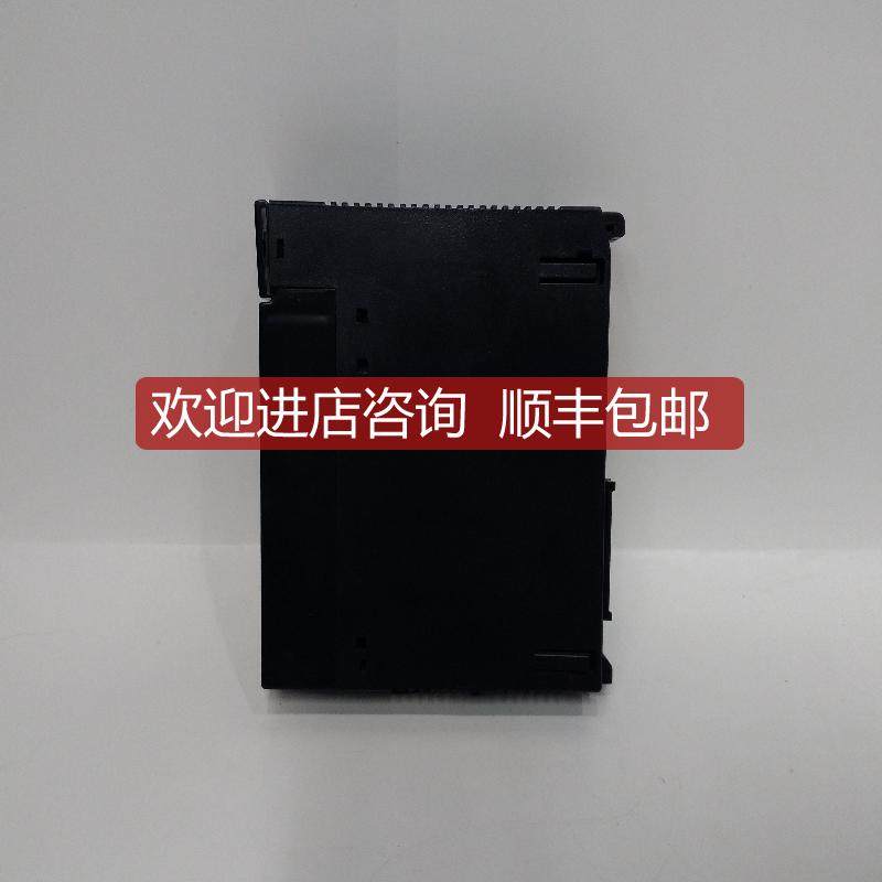 IC200CPU001 GE Fanuc格商实询价