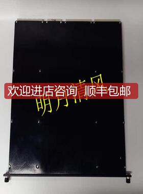 3805E 康吉森 模拟输模块 询价