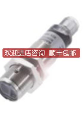 BOS013R Balluff巴鲁夫BOS 18M-XT-LS10-S4对射式光电传器询价