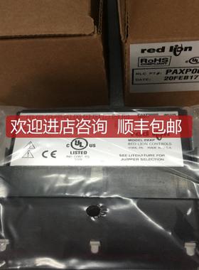 红狮Red Lion控制仪表CUB7TVS0 CUB5TCR0 / CUB系列询价