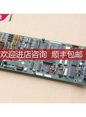 AB 1395 调速器 140092   140093 机询价