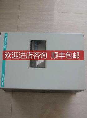 6RA2475-6DS22-0 C98043-A1600-L1-18+C98043-A1601-询价