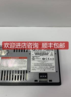 22A-D4P0F104 A-B DCS控制模块  询价