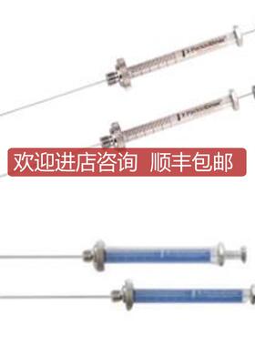 PE珀金埃尔默5ul微量进样器N6101390 N6101380 N6103240 N61询价