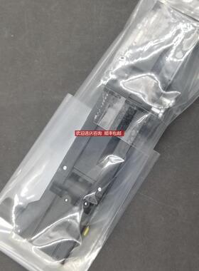 /力士乐0820062051/0820401001 格浮动报为准询价