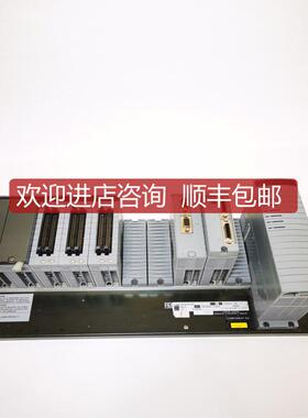 ANR10D-420/ATDOC/NDELyokogawa横河ADV569-P01询价