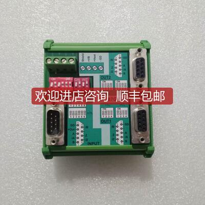 motrona GV204-62信号切换器 脉冲分配器询价