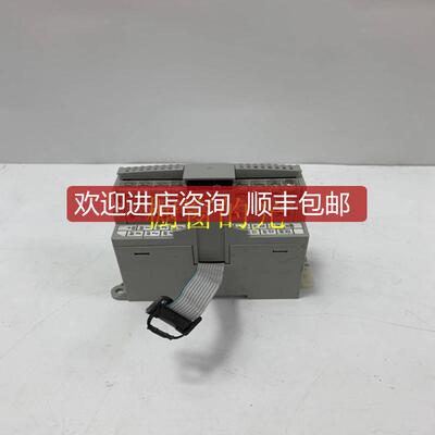 1756-PA75-CC AB 控制 欲购从速询价