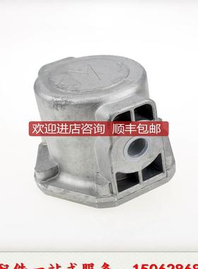 FMF1060100IA  FMF1060300IA菲奥FIORENTINI天然气过滤器询价