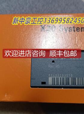 贝加莱X20CP0291 X20DO6529 X20SM1436模块  询价