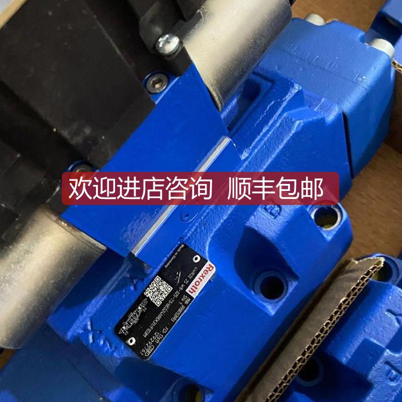 力士乐WZE25W8-254R-7X/6EG234NOTS9EK31/F1D3M询价