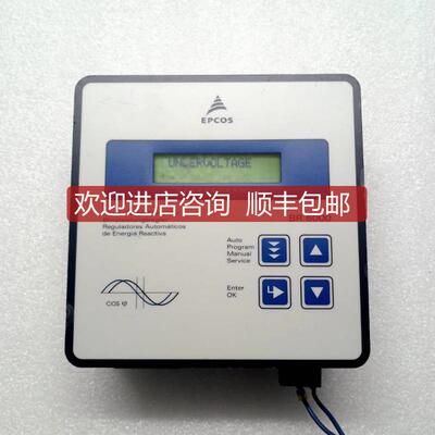 EPCOS B44066-R6006-E230询价