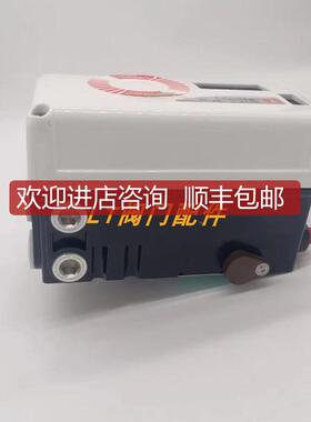 福斯FLOWSERVE阀门定位器520MD+47-W1D201-GM3询价