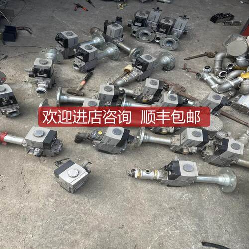 冬斯阀组，MBC-700-N，具体，机，询价