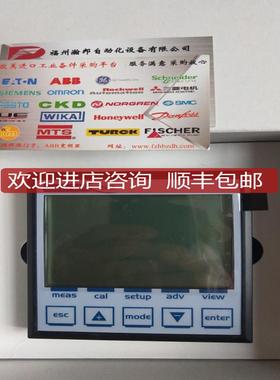 kontrol仪表K050FXPM0800询价