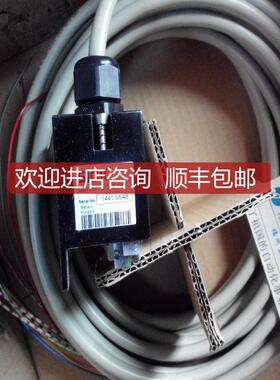 SICK 2027170 SX0A-B0905B 2027171 SX0A-B0910B 询价