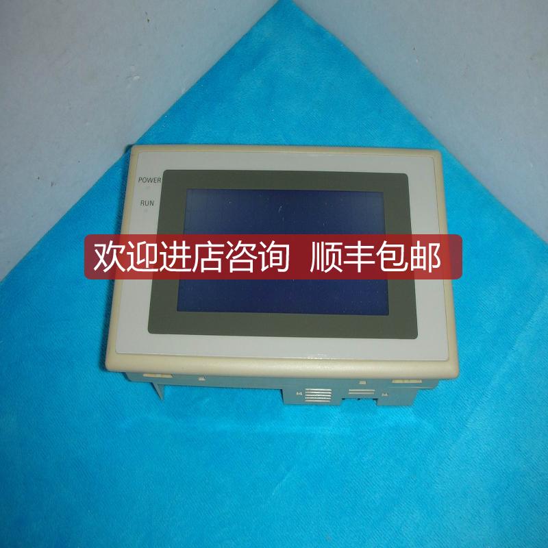 NT20S-ST121-ECV3  询价