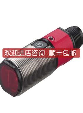 劳易测接近开关PRK328.3/4P PRK328.3/2N-M12 PRK328.询价