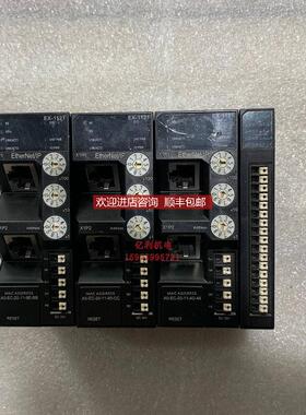 模块EX-1121，EX-210H，，询价
