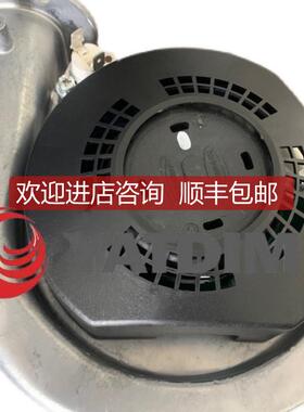 STERLCO  控制器 601.00522.02询价