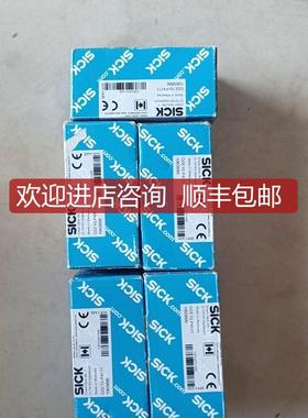 SICK  GSE10-P4111 1065899 传 询价