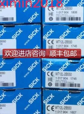 1490383施克SICK式编码器 NPCK-C-D-G18-K询价